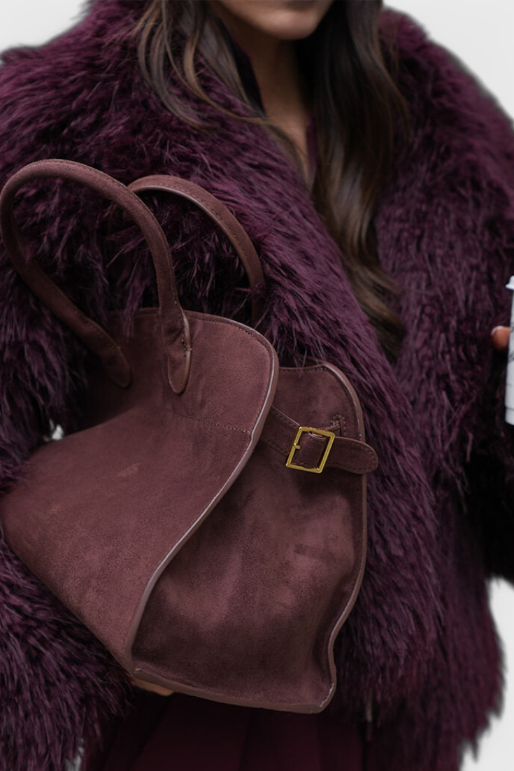 Sac fourre-tout Harlow
