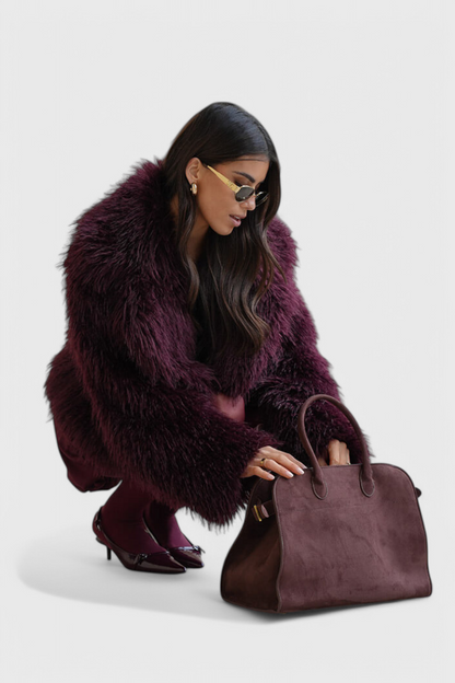 Sac fourre-tout Harlow