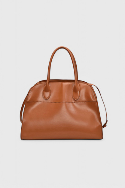 Sac fourre-tout Harlow