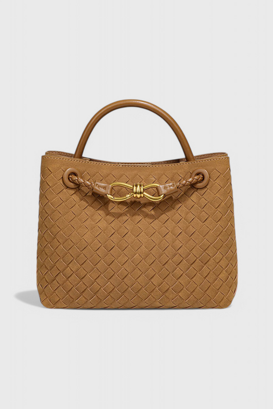 Sac à main Tara avec sangle réglable