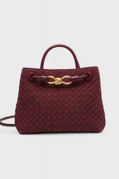 Sac à main Tara avec sangle réglable