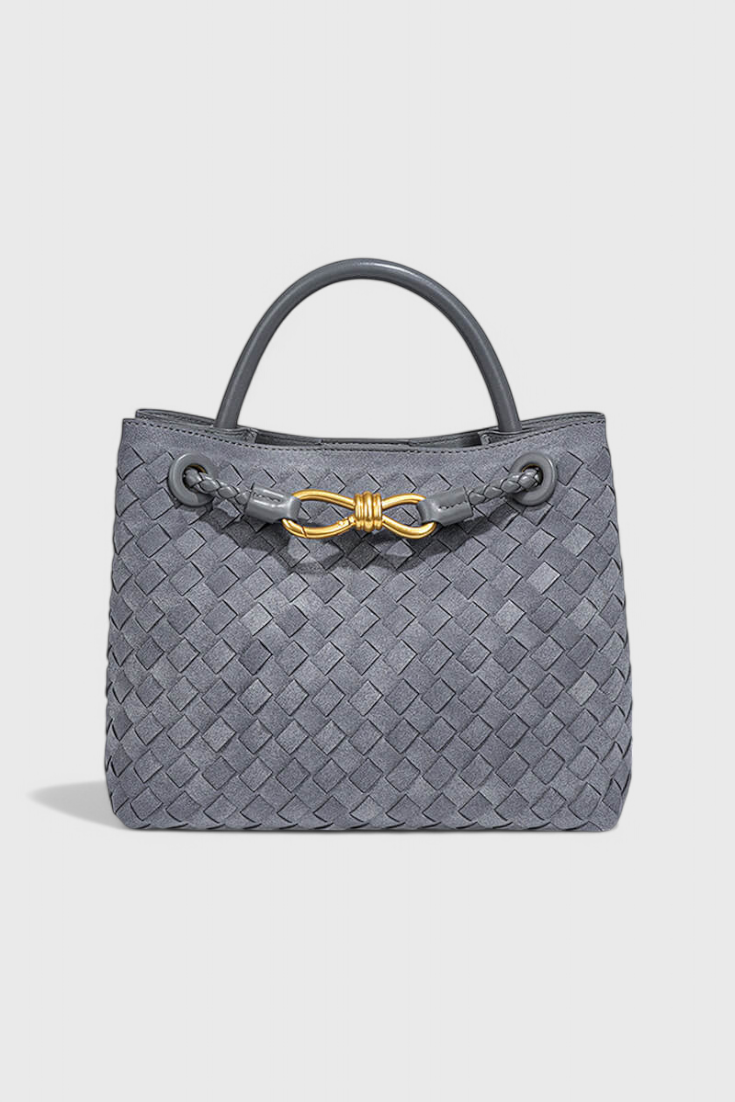 Sac à main Tara avec sangle réglable