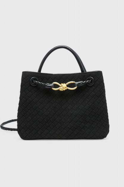 Sac à main Tara avec sangle réglable