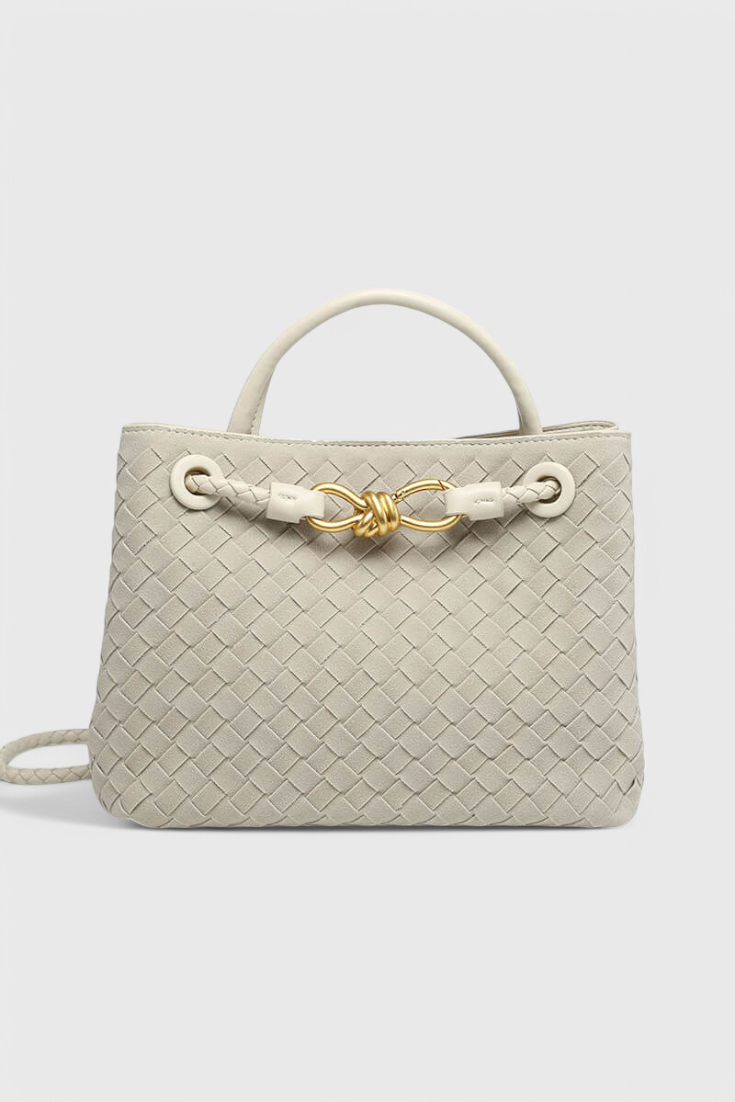 Sac à main Tara avec sangle réglable