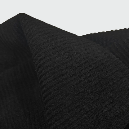 VESTE ÉLEGANTE POUR HOMME