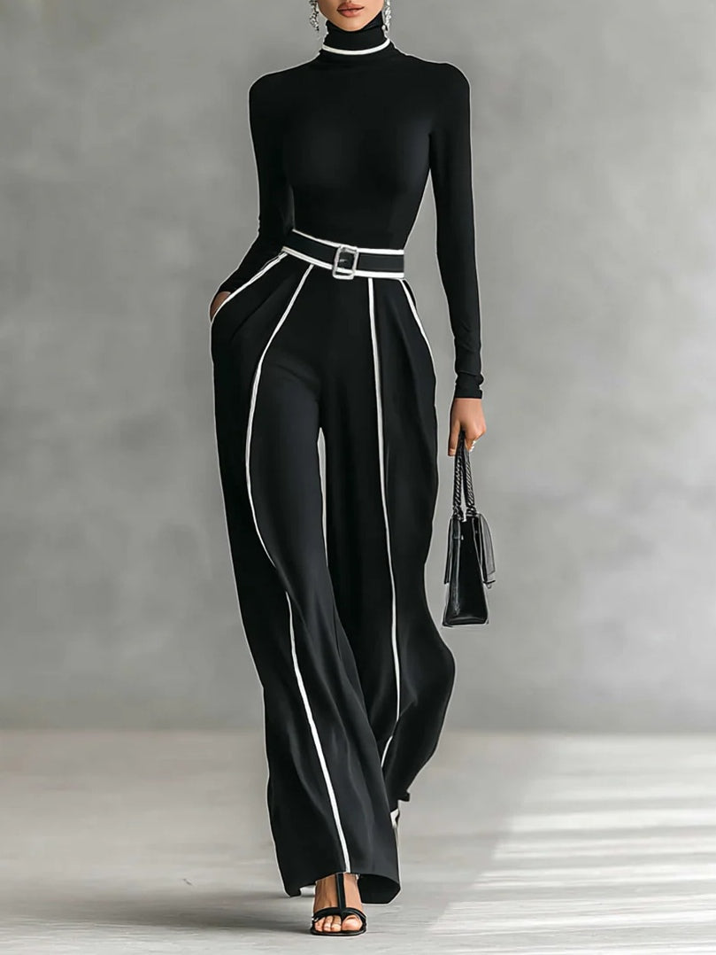 Koko | Ensemble Ligne Impériale