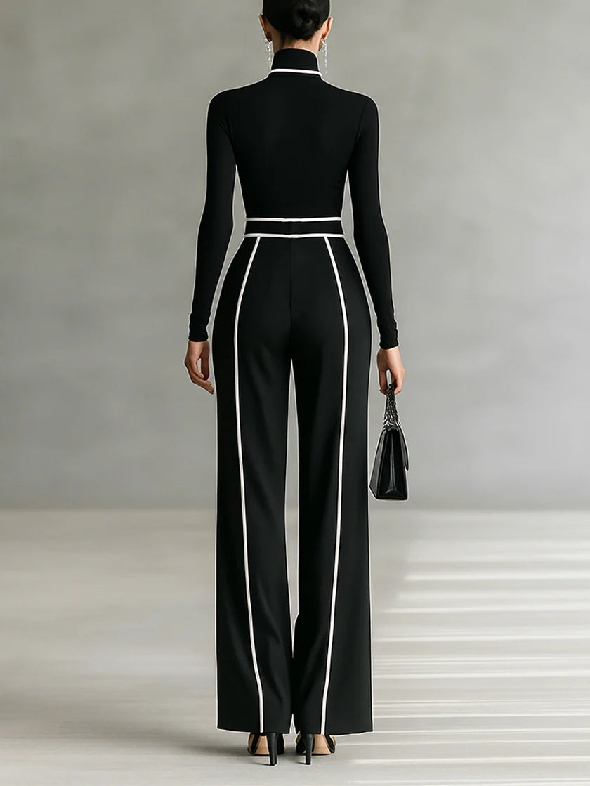 Koko | Ensemble Ligne Impériale