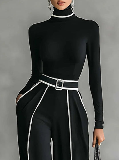 Koko | Ensemble Ligne Impériale