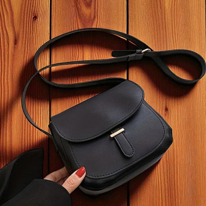 Retro™ Valentino handbag