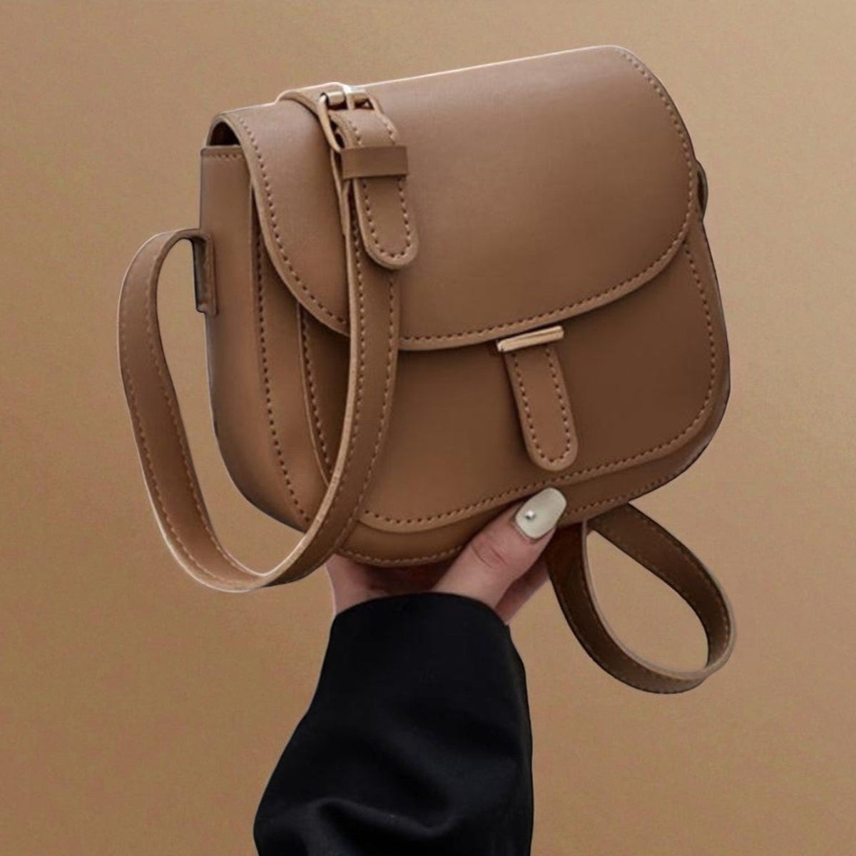 Retro™ Valentino handbag