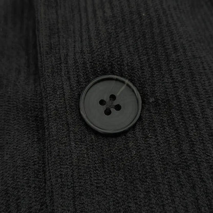VESTE ÉLEGANTE POUR HOMME