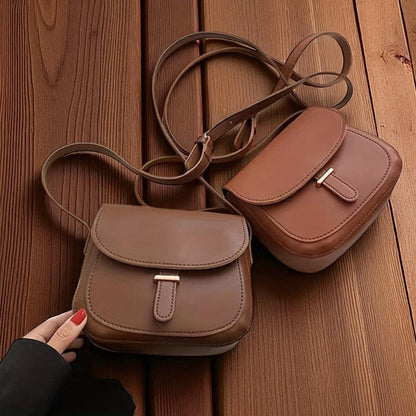 Retro™ Valentino handbag