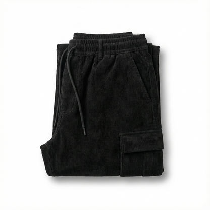 PANTALONS CARGO
