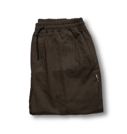 POUR LES PANTALONS DE JOGGING FUSELÉS