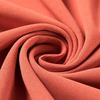 Carlo | Polo Classique pour Hommes
