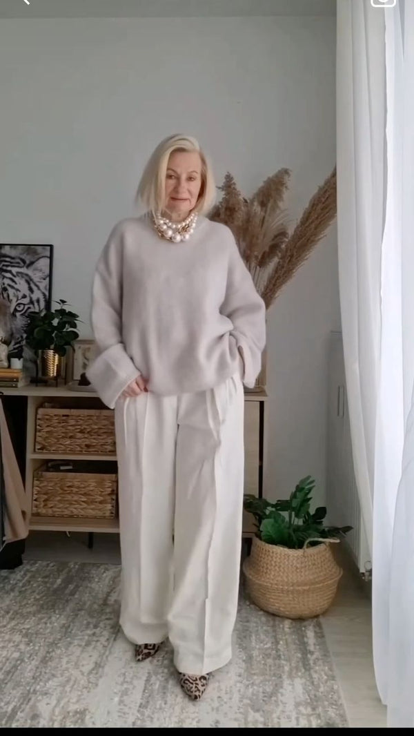 Élise