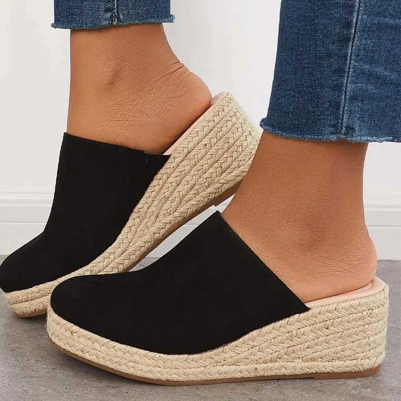 Alice™ Sandales orthopédiques