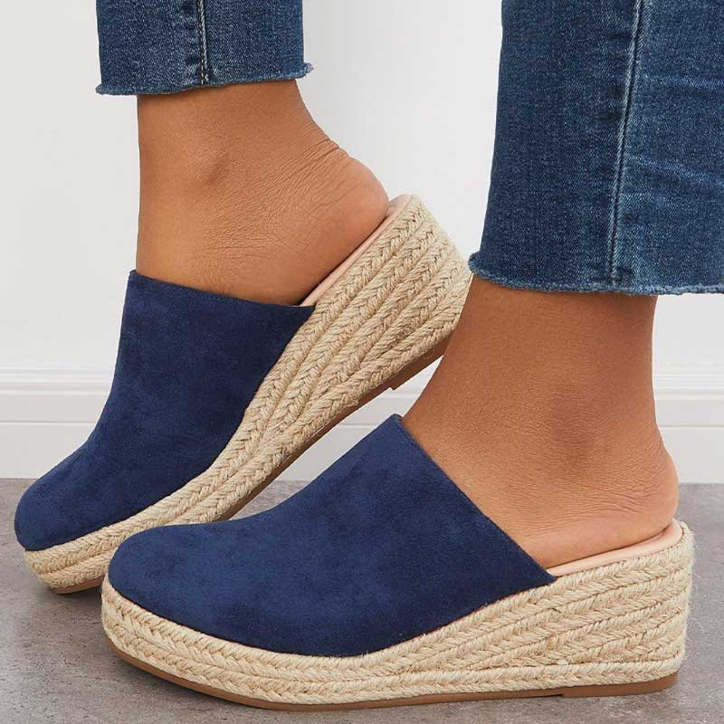 Alice™ Sandales orthopédiques