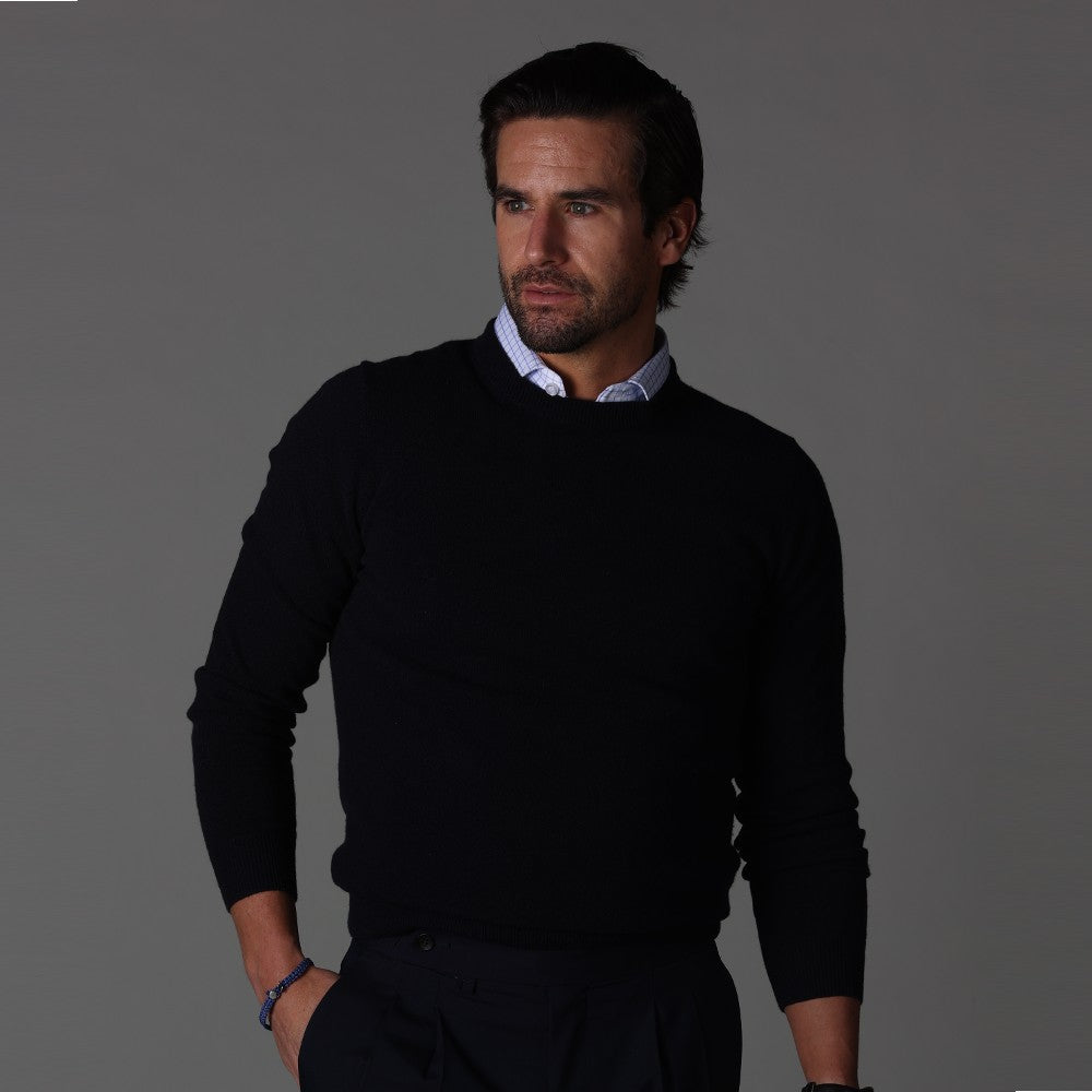 Jack | Polo à manches courtes Slim Fit en performance élégante